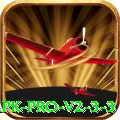 01brl APK Pro v2.3.3