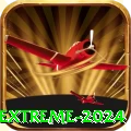 05x Extreme 2024
