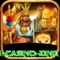 1071bet - Casino King
