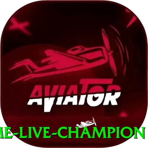 1111game Live Champion - game