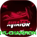 1111game Live Champion