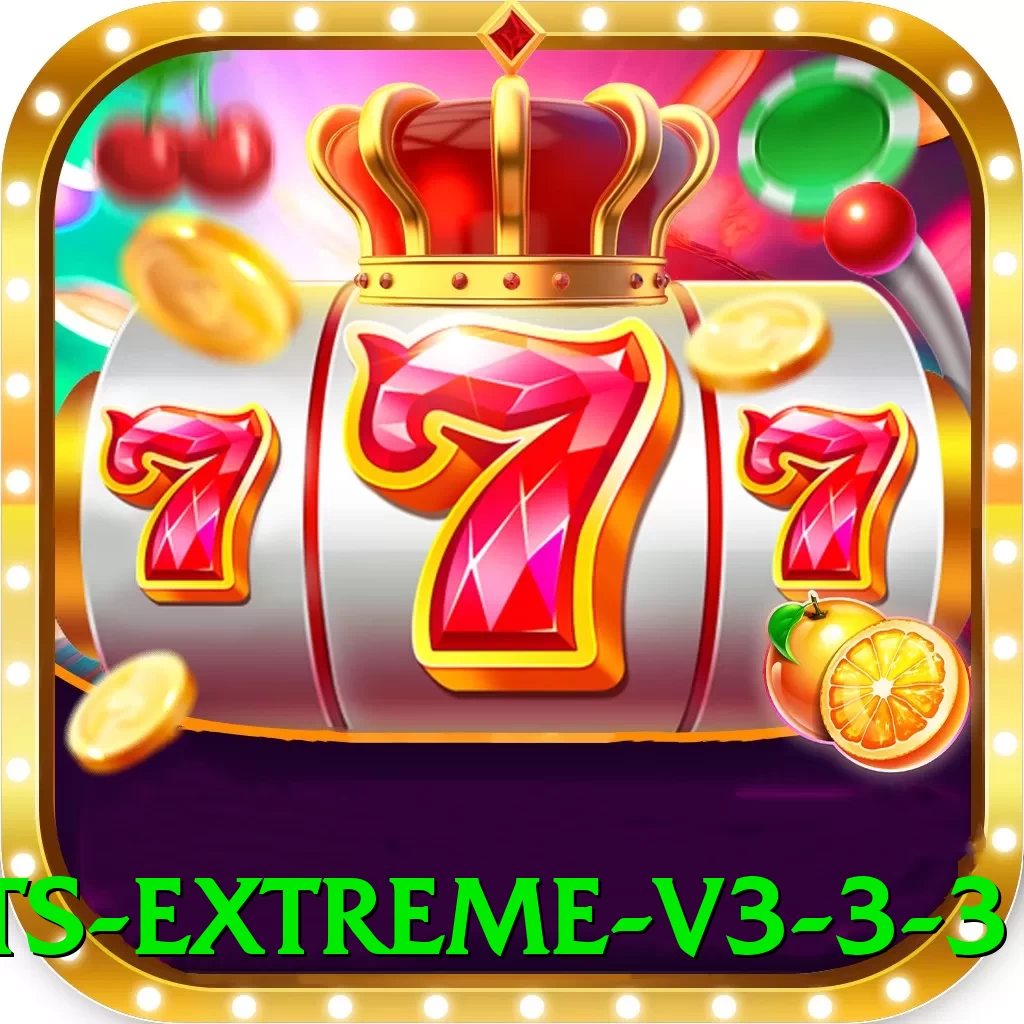 1157bet Slots Extreme v3.3.3 - vip
