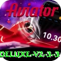 1185win Deluxe v2.3.3