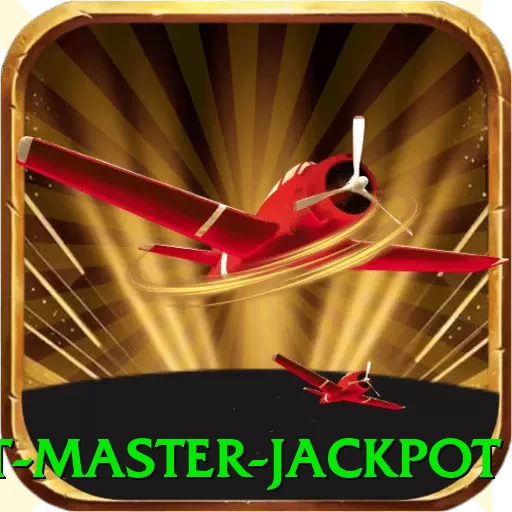 1218bet Master Jackpot - pk