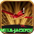 1218bet Master Jackpot