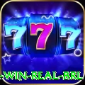 1316bet Super - Win Real BRL