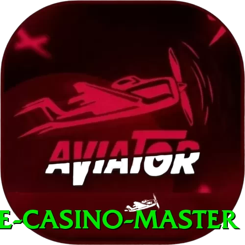 1400win Live Casino Master - app