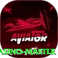 1400win Live Casino Master