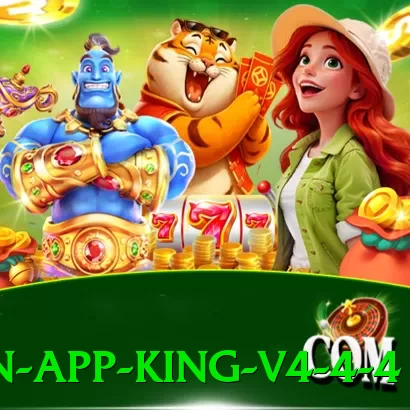 1715win App King v4.4.4 - go