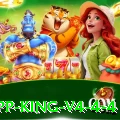 1715win App King v4.4.4