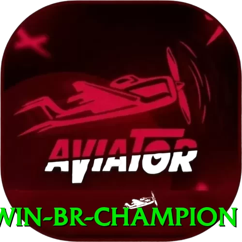 1766win BR Champion - pak