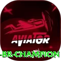 1766win BR Champion