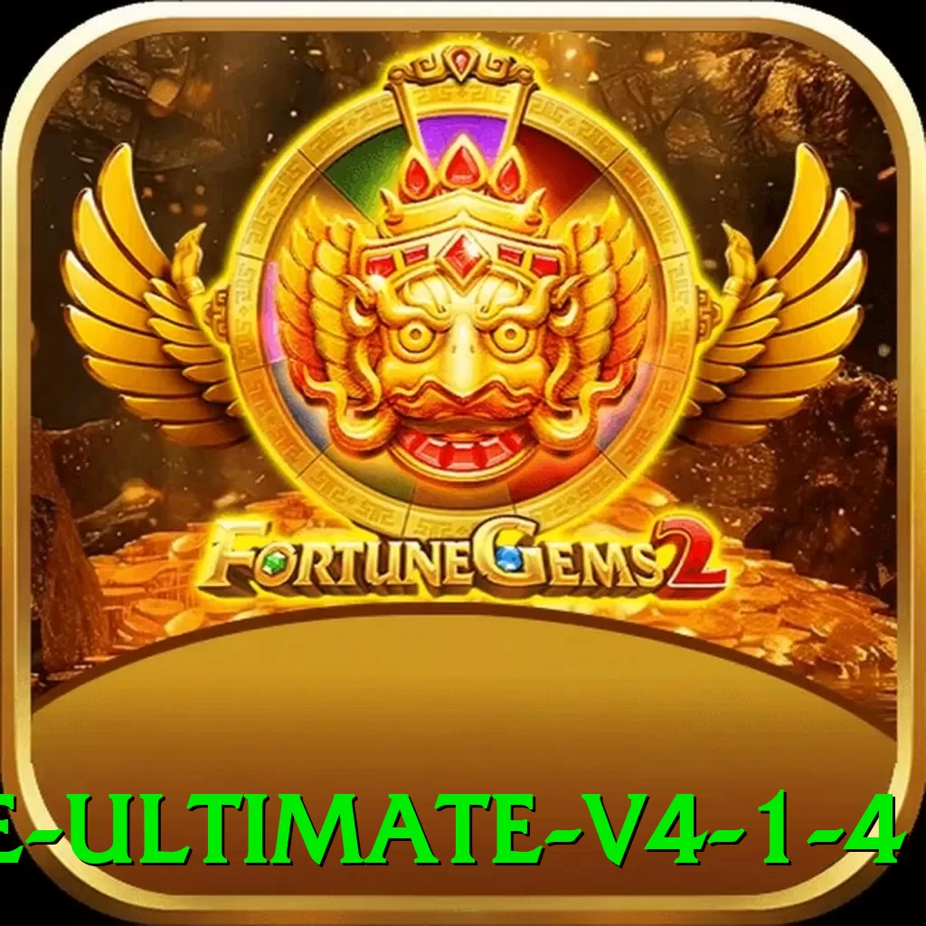 1778win Live Ultimate v4.1.4 - game