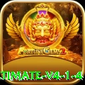 1778win Live Ultimate v4.1.4