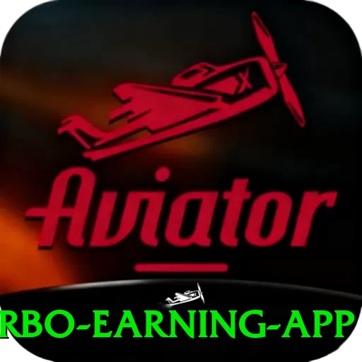 1865bet - Turbo Earning App - apk