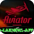 1865bet - Turbo Earning App