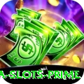 2000bra - Slots Prime