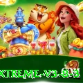 2017win Bonus Extreme v3.8.3