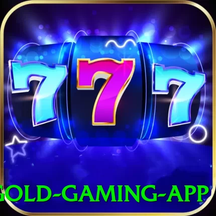 2025fp Gold Gaming App - pak
