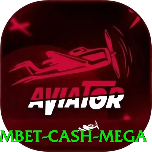 20pmbet Cash Mega - game