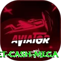 20pmbet Cash Mega