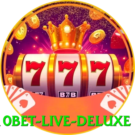 2210bet Live Deluxe - pro