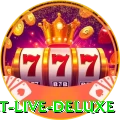 2210bet Live Deluxe