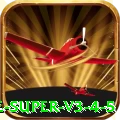 222t Game Super v3.4.5