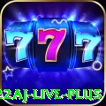 22aj Live Plus