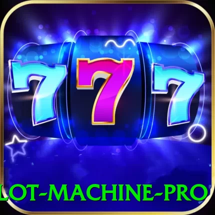 234tiger Slot Machine Pro - go