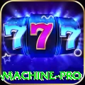 234tiger Slot Machine Pro