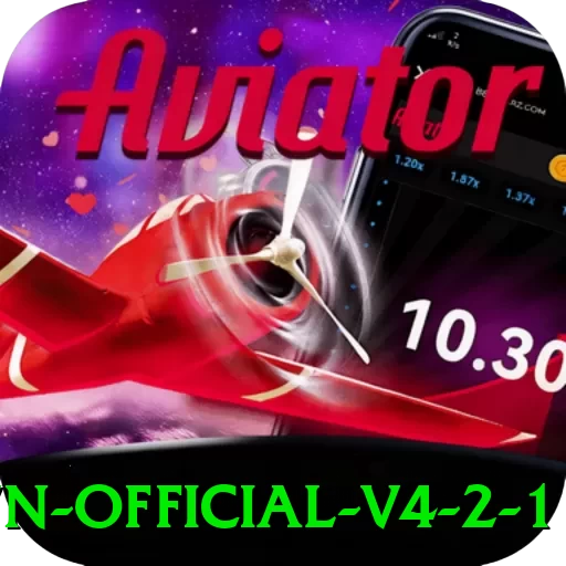 237n Official v4.2.1 - apk