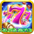 23wz - Slots Super