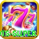 23wz - Slots Super