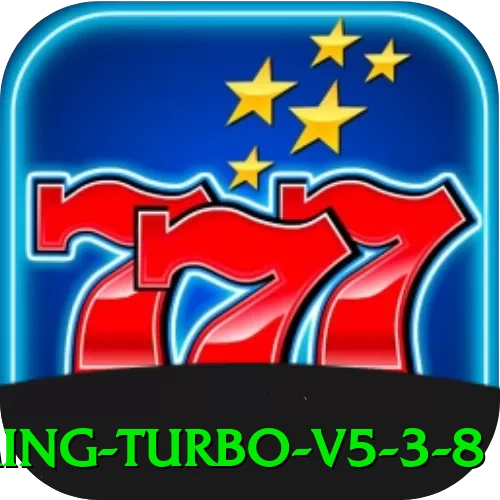 2652bet Gaming Turbo v5.3.8 - apk