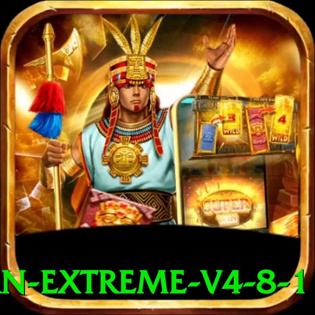 2t22 Earn Extreme v4.8.1 - apk