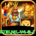 2t22 Earn Extreme v4.8.1