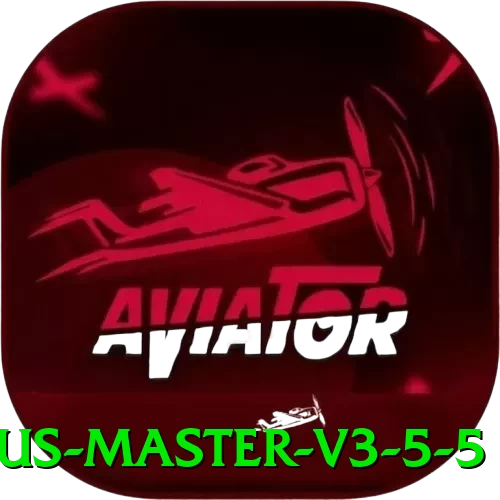 33ee Bonus Master v3.5.5 - pk