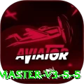 33ee Bonus Master v3.5.5