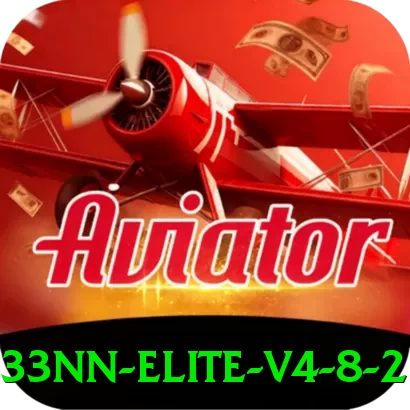 33nn - Elite v4.8.2 - pro