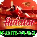33nn - Elite v4.8.2