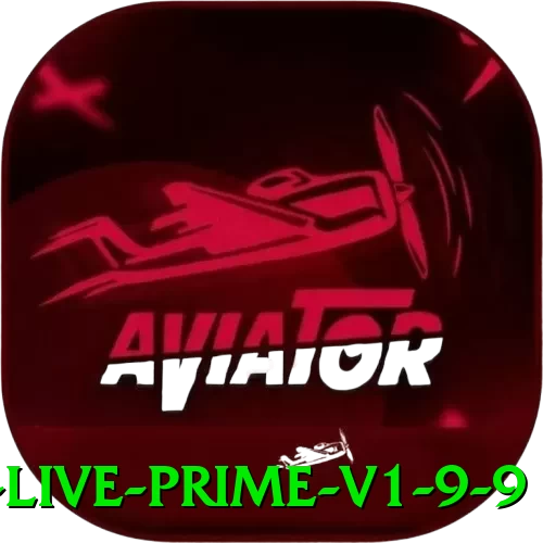 34c Live Prime v1.9.9 - vip
