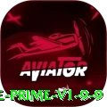 34c Live Prime v1.9.9