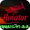 35c Earn Ultimate v1.2.2