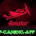 36 VIP Gaming App