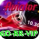 36d BR VIP