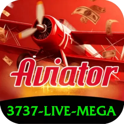 3737 Live Mega - apk