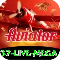 3737 Live Mega
