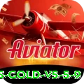 37q Slots Gold v5.5.9