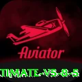 39ss Ultimate v5.8.5